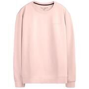 Sweat-shirt Teddy Smith Nark