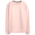 Sweat-shirt Teddy Smith Nark