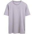 Tee-shirts sur Grenoble : T-shirt Teddy Smith Soy 2