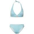 Maillots de bain O'neill Marga Cruz Grenoble