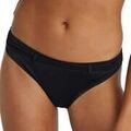 Maillots de bain O'neill Cruz Grenoble