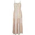 Robe O'neill Quorra Maxi