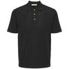 Polo Only & Sons 193748VTPE26
