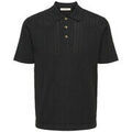 Polos sur Grenoble : Polo Only & Sons 193748VTPE26