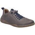 Ville basse Josef Seibel -