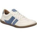 Ville basse Josef Seibel -