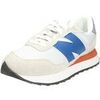 Baskets basses New Balance -