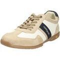 Baskets basses Camel Active -