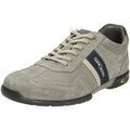 Baskets homme sur Grenoble : Baskets basses Camel Active -