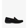 Chaussures bateau Fluchos F2207