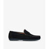 Mocassins pabloochoa.shoes 82223