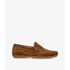 Mocassins pabloochoa.shoes 82223
