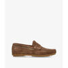 Mocassins pabloochoa.shoes 82223