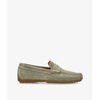 Mocassins pabloochoa.shoes 82223