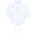 Chemise Jacqueline De Yong Jdycaya Linen S/S Knot Shirt Wvn Dia 15369092 Chemise Jacqueline De Yong Jdycaya Linen S/S Knot Shirt Wvn Dia 15369092 Grenoble