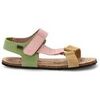 Sandales Break And Walk 810383