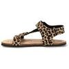 Sandales Break And Walk 810385