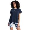 T-shirt Roxy Move Free 2