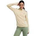 Veste Roxy Boundless Spirit Tech
