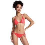 Maillots de bain Roxy Solid Essentials TS Set