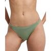 Maillots de bain Roxy Love Cheeky