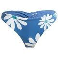 Maillots de bain Roxy Printed Essentials Cheeky