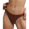 Maillots de bain Roxy Sunshine Cheeky