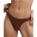 Maillots de bain Roxy Sunshine Cheeky