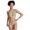 Maillots de bain Roxy Ocean Dreamer Set