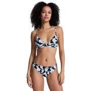 Maillots de bain Roxy Printed Essentials Set