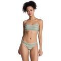 Maillots de bain Roxy Ocean Dreamer Set