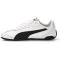 Baskets basses Puma 810342