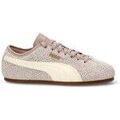 Baskets basses Puma 810347
