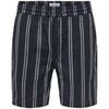 Short Only & Sons 193760VTPE26