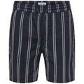Shorts/Bermuda sur Grenoble : Short Only & Sons 193760VTPE26