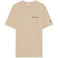 Tee-shirts sur Grenoble : T-shirt Champion 221798