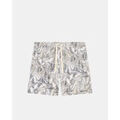 Short EAX XM002384 AF24635
