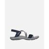 Sandales Skechers 163112 REGGAE SLIM TAKES TWO