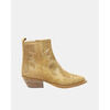 Bottines Alpe 52351101