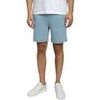 Short BOSS Short de surv&ecirc;tement Sewalk Bleu
