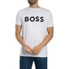 T-shirt BOSS T-shirt Thinking Brand
