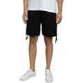 Short Jack & Jones Short cargo Cole Frank Short Jack & Jones Short cargo Cole Frank Grenoble