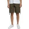 Short Jack & Jones Short cargo Cole Frank