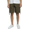 Short Jack & Jones Short cargo Cole Frank
