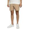 Short Lacoste Short en coton stretch coupe classique