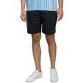 Shorts/Bermuda sur Grenoble : Short Lyle & Scott Shorts du quotidien