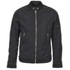 Blouson Diesel J-EIKO