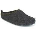 Chaussures d&eacute;contract&eacute;es homme sur Grenoble : Chaussons Camper WABI