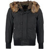 Blouson Diesel Blouson BLOUSON HOMME WESKIMO
