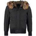 Blouson Diesel Blouson BLOUSON HOMME WESKIMO Grenoble